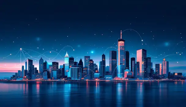 What 2026 Taught Us About Smarter Resource Management