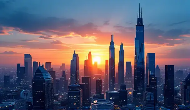The Evolution Of Scenario Planning In 2026: What Leaders Should Know