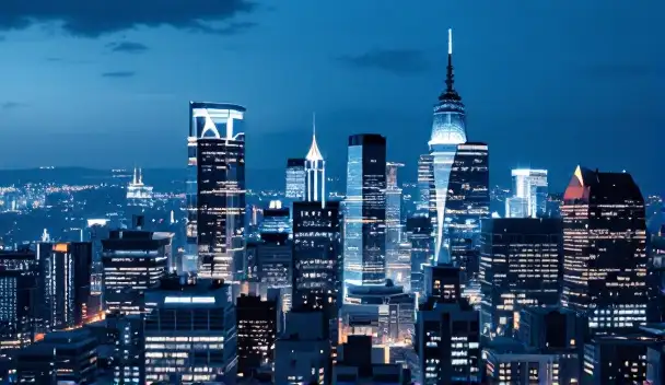 Why Resource Visibility Is The Foundation Of Better Business Decisions