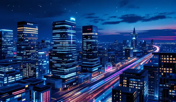 From Reactive Resourcing to Predictive Operational Control