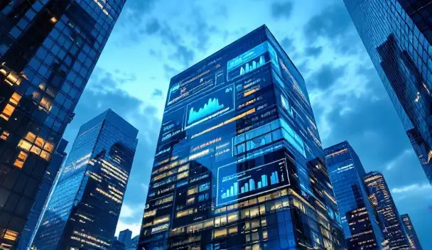 Resource Planning Tools That Deliver Forecast Accuracy at Scale