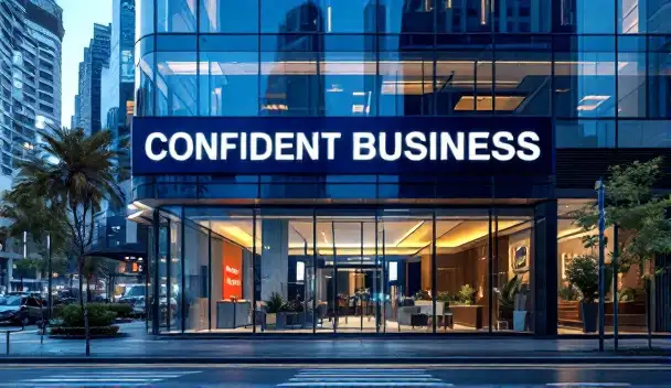 Delivery Confidence as a Sales Asset: Winning Deals With Capacity Truth
