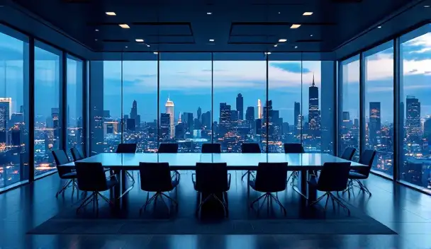 How Resource Management Reduces Project Risk at the Earliest Stages