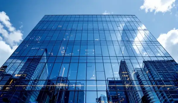 From Busy To Profitable: Shifting Focus From Hours To Outcomes