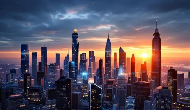 From Resource Management to Workforce Intelligence: The Maturity Shift