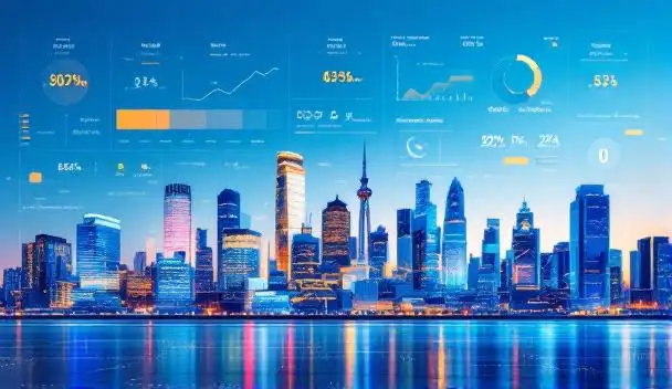 The Hidden Link Between Project Forecasting And Margin Growth