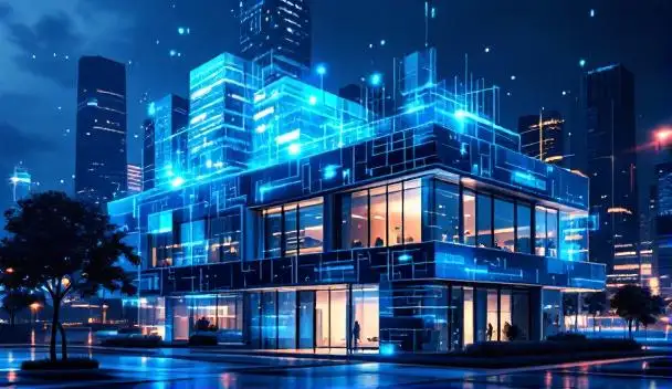 Predictive Workforce Planning: The CHRO’s Secret Weapon