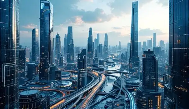 The Most Anticipated Resource Management Features Of 2027
