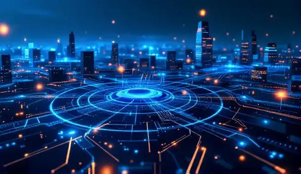 From Data Silos to Unified Operations-Finance Clarity