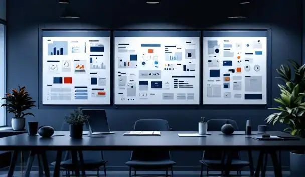 Why Agencies With Strong Planning Cultures Outperform Their Peers