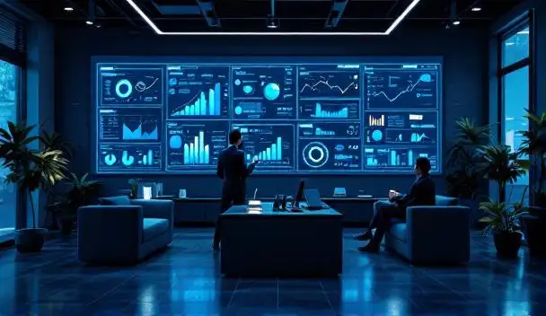 The Biggest Forecasting Mistakes Leaders Still Make In 2026