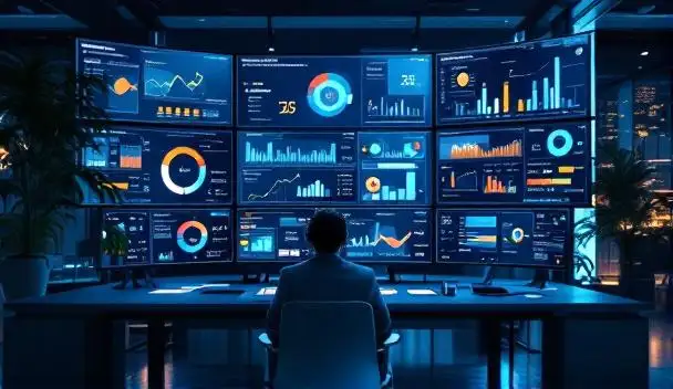 Why Resource Management Prevents Emergency Hiring