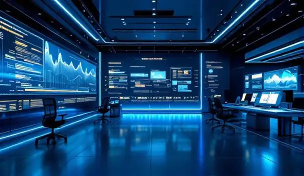 Best Project Forecasting Tools In 2026 Ranked And Reviewed