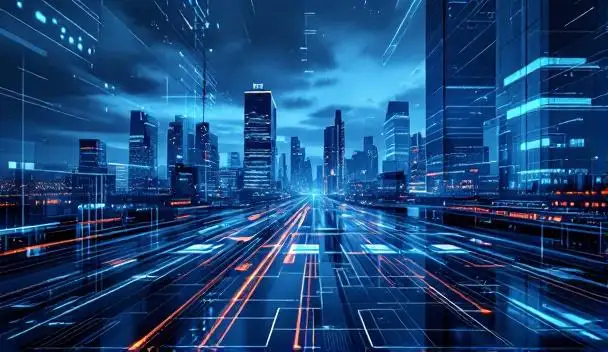 The Role Of AI In Modern A&E Project Scheduling