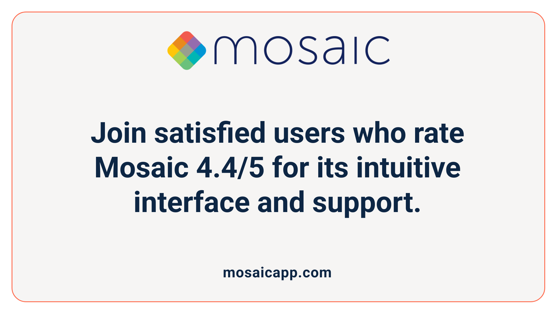 Join satisfied users who rate «ӰҵAPP 4.4/5 for its intuitive interface and support.