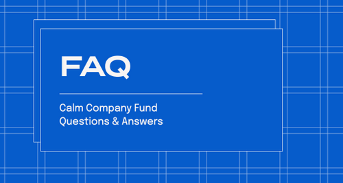faq text