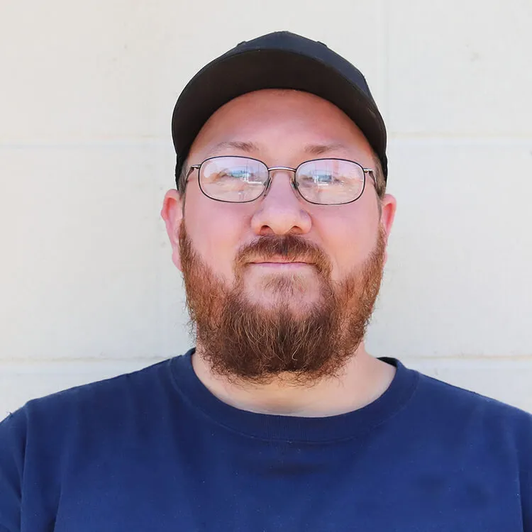 Dan