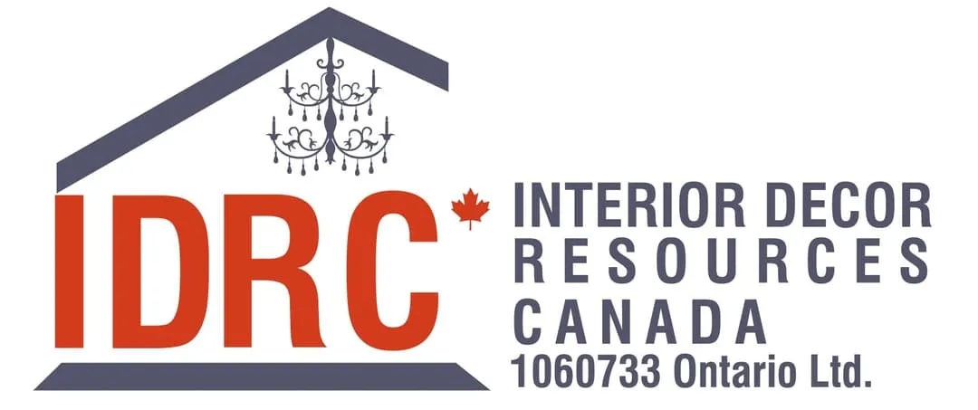 Eureka Assembly & Installations photo 4