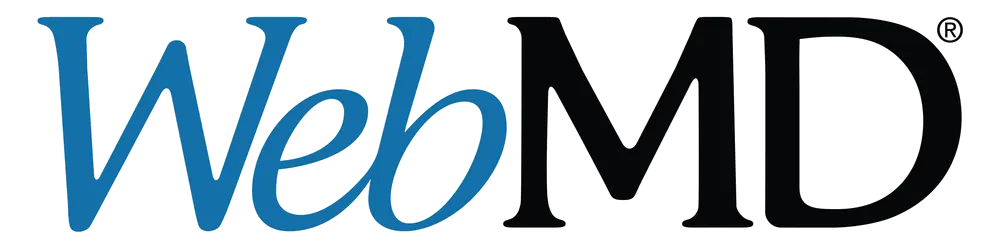 webmd logo
