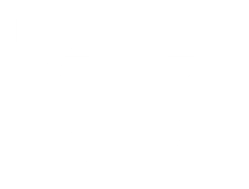 BETTER U logo