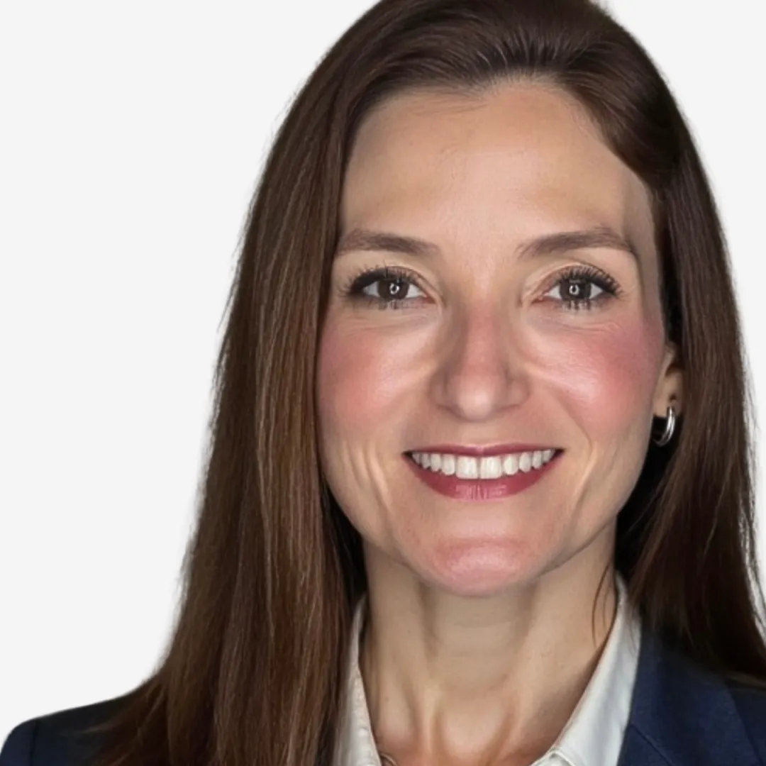 Dr. Zaid Fadul CMO of Better U Psychedelic Therapy