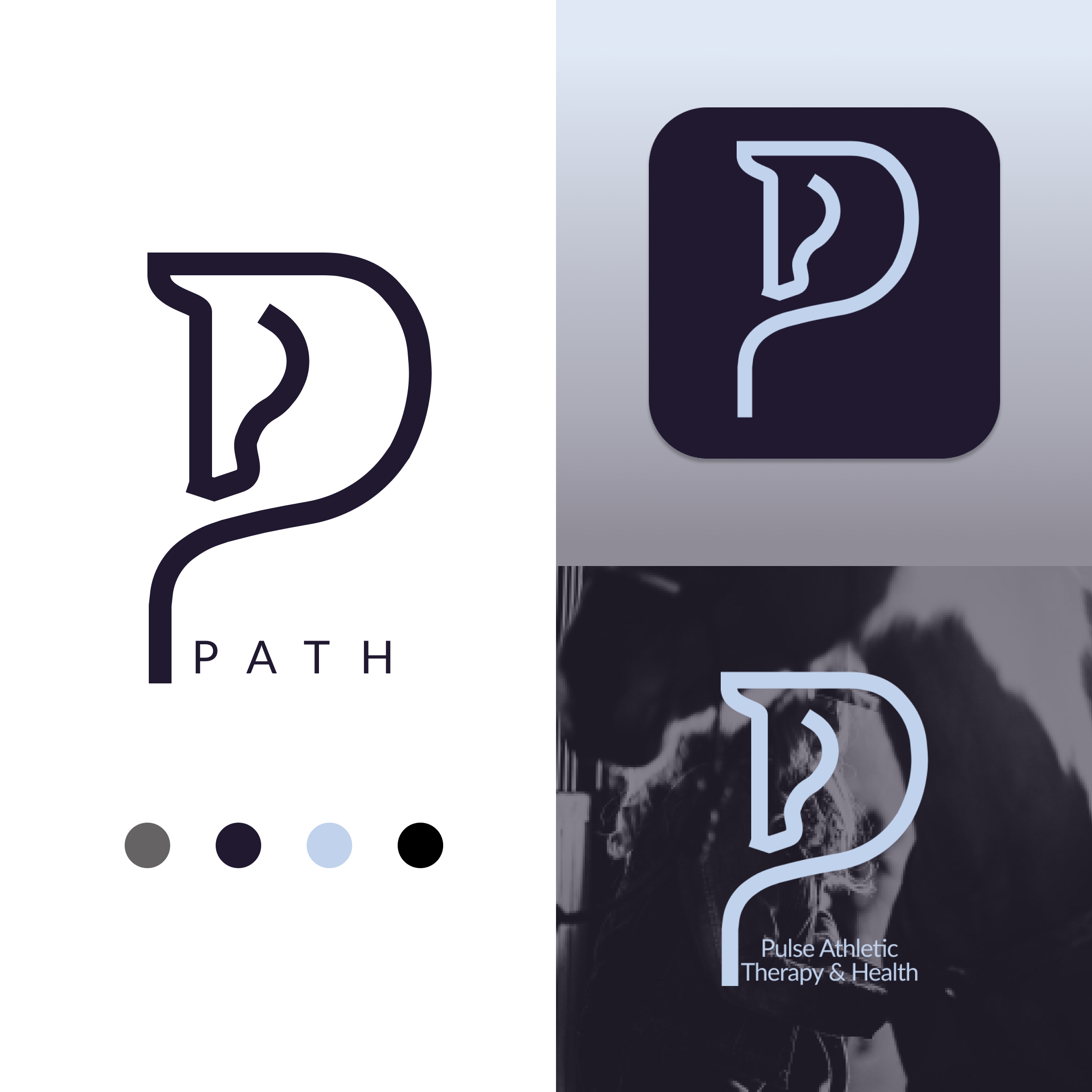 Mockup