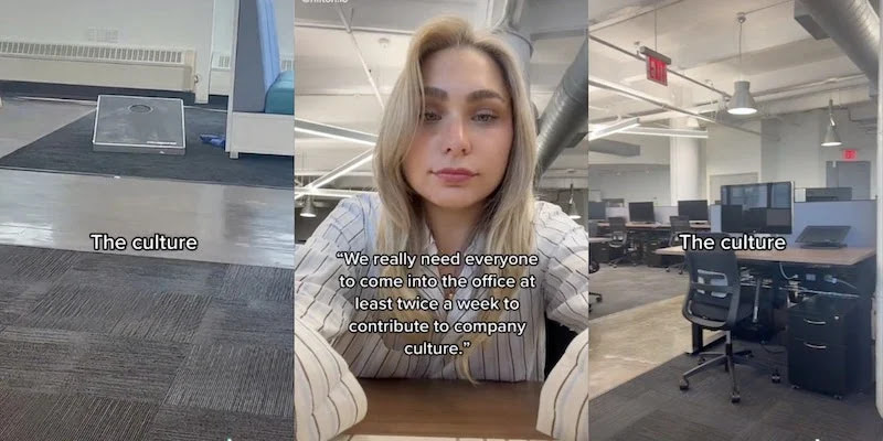 company-culture