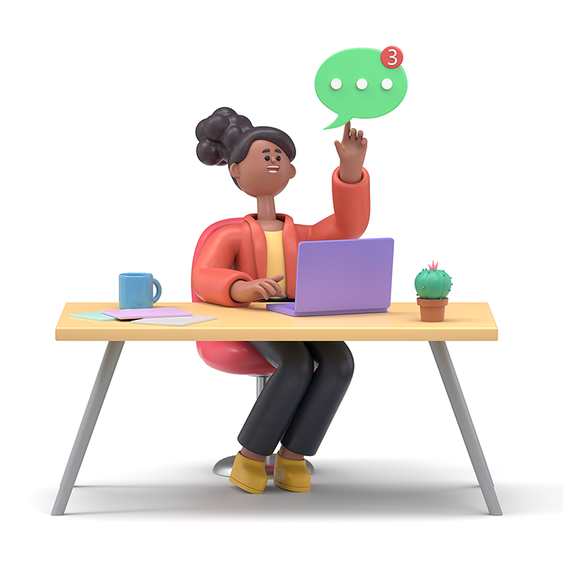 desk-woman-1