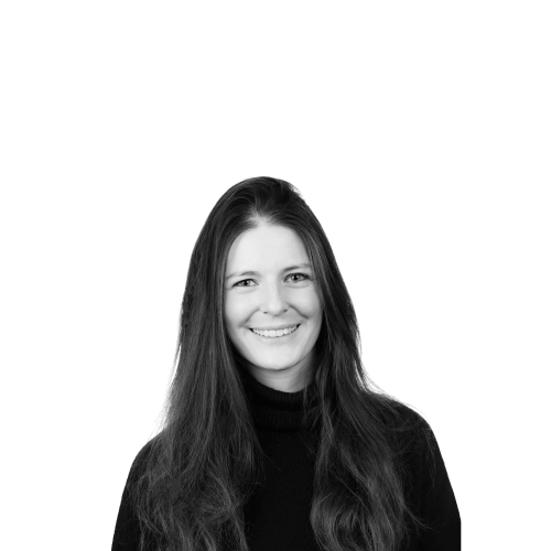 camilla dolan investment partner eka ventures