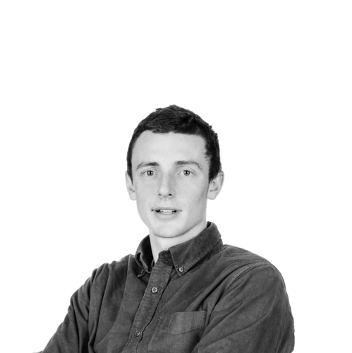 hamish law investor eka ventures