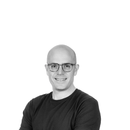 jon coker managing partner eka ventures