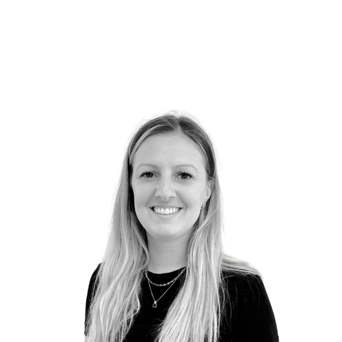 alicia walker investor eka ventures