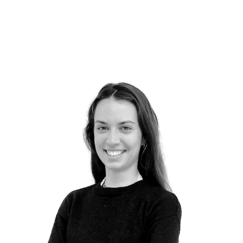estia ryan head of research eka ventures
