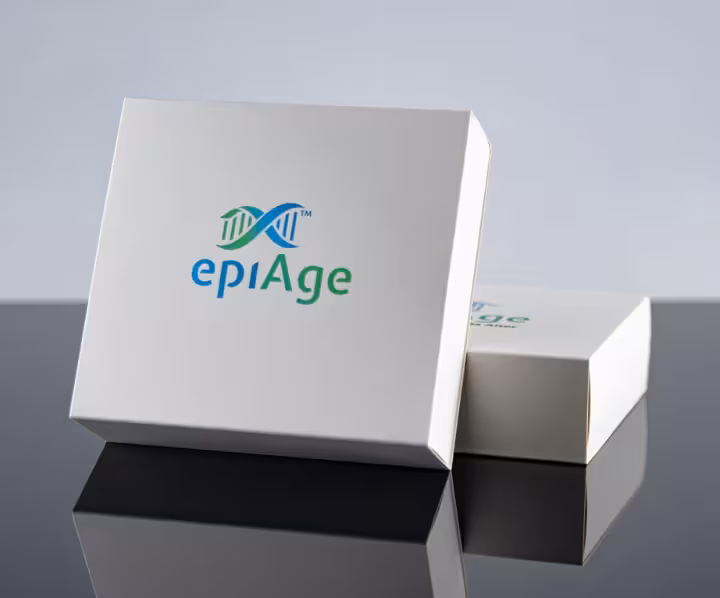 epiAge Test
