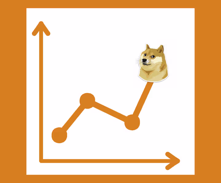 Statistischer Ausreißer