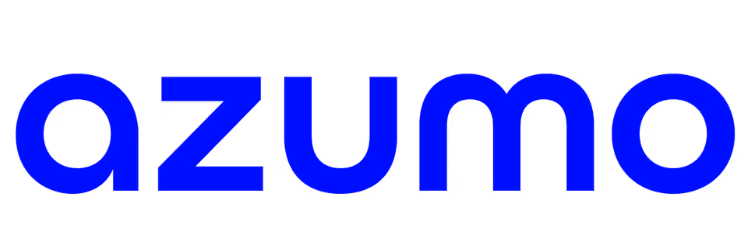 Azumo