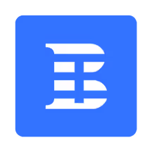 Logo for 3rd Party Award Provider - Tech Behemoths