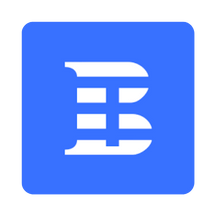 Logo for 3rd Party Award Provider - Tech Behemoths