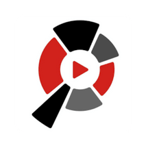 Logo for 3rd Party Award Provider - Aragon Research