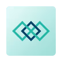 Logo for 3rd Party Award Provider - Expertise