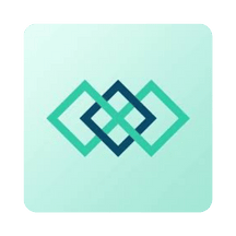 Logo for 3rd Party Award Provider - Expertise