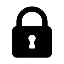Logo Image of a Lock representing  Secure Software Development