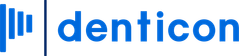 Denticon