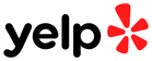 Yelp