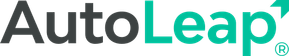 AutoLeap