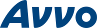 Avvo