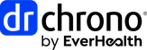 DrChrono
