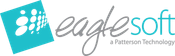 Eaglesoft