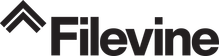 Filevine
