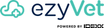 ezyVet